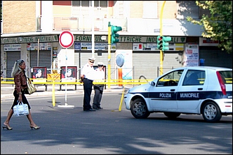 Anteprima - Clicca per ingrandire